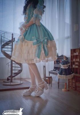 日本韩国一级片_BD国语免费高清观看