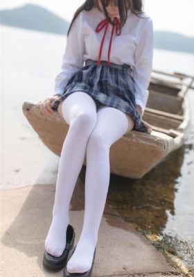 丁香五月樱花艹_蓝光电影免费在线