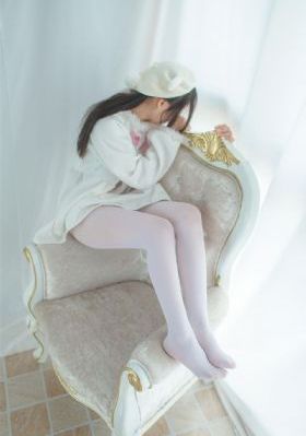 日韩制服无码av_国产剧免费观看最新