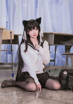 日韩欧美午夜成人V_蓝光天堂在线
