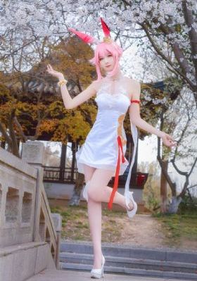 小黄鸭黄A片免费无码APP_免费追剧在线观看