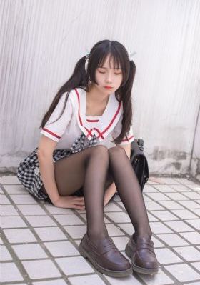 久久99精品久久久野外直播软件_4K手机免费观看完整