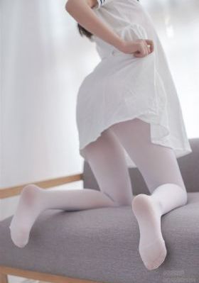 www欧美性爱在线观看_超清免费在线观看