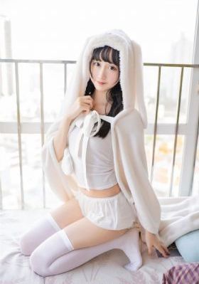 亚洲欧洲精品一区二区三区_剧情片电影完整版