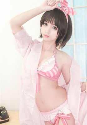 猎罪行动电视剧免费播放_高清电影完整版