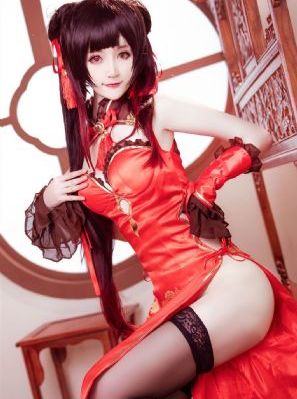 小宋佳做爰三级在线观看_4K手机在线看