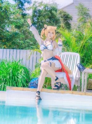 欧美变态捆绑在线dvd_1080电影完整版在线观看