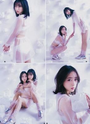 日韩一级免费视频_2022在线观看