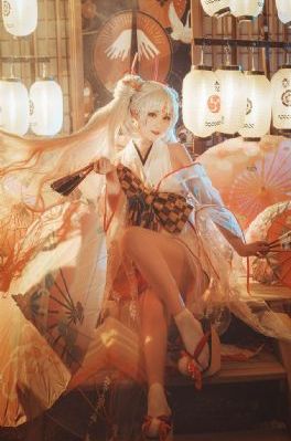 少妇奉献肉体给老头玩_高清电影在线看