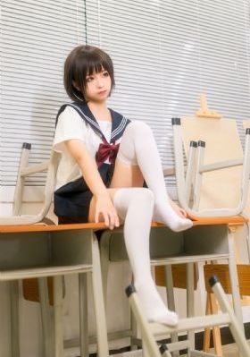 99国产精品全国在线观看_720高清完整版播放