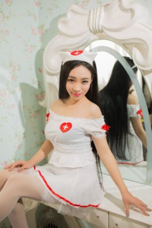 一道本久在线中文_超清电视剧在线观看