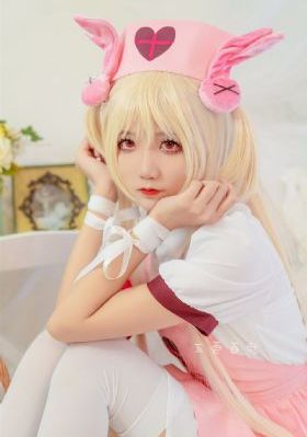 被学长cao到爽高h_4K电影全集观看