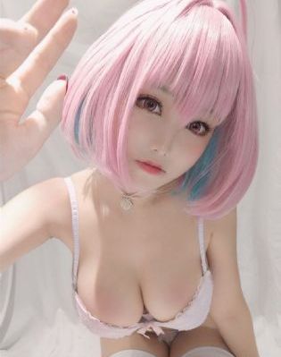 沉默的羔羊3免费完整版_BD免费观看韩国