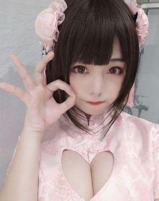 葵つかさ葵司人妻在线_4K电影完整版在线观看