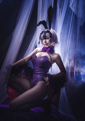我的女孩电视剧免费国语版韩剧网_正片免费观看