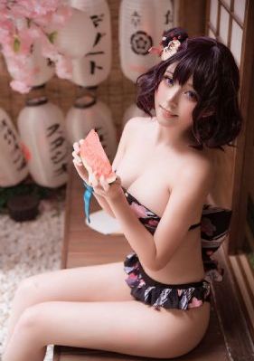 免费观看a视频_DVD免费电视剧