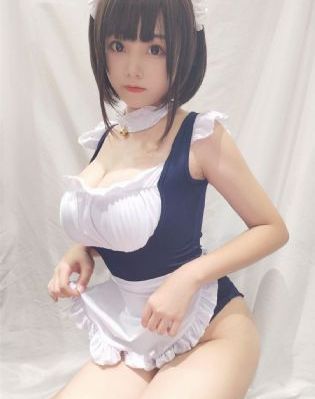 夜夜欢日韩国产欧美一区二区_1080P在线视频观看