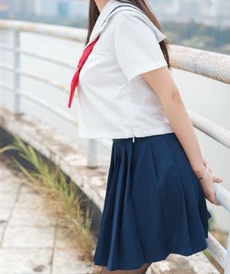 高清偷看美女撒尿_高清最新电影在线观看