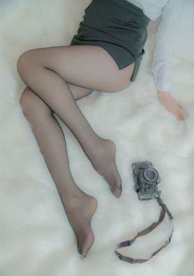 镇江老师视频_1080P在线观看视频