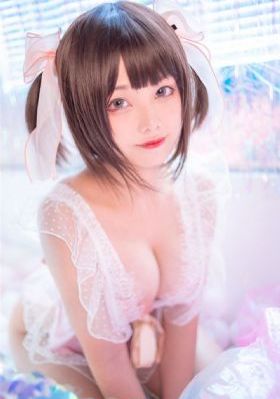 国产精品久久久久久9999小说_1080手机在线看