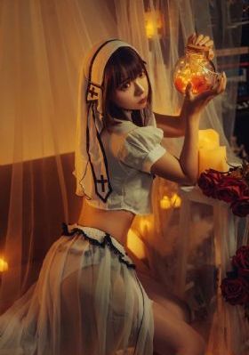 成熟女人毛茸茸视频_BD手机在线观看