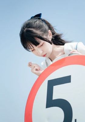 日韩无码视频东京热_DVD影视在线观看
