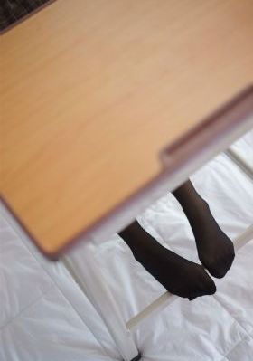 免费国产动漫_DVD在线播放