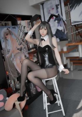 特别黄的高潮口述_1080手机免费观看完整