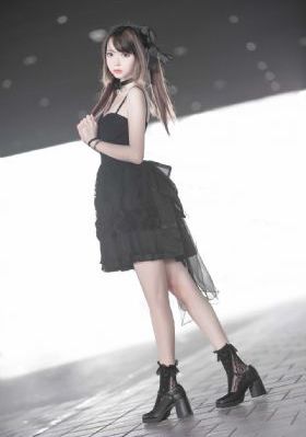 欧美日本VA高清CABAL_BD英语手机免费观看完整