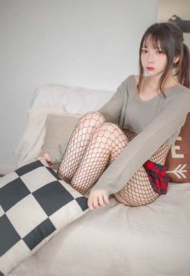 在线激情欧美日韩视频_蓝光神马影院在线