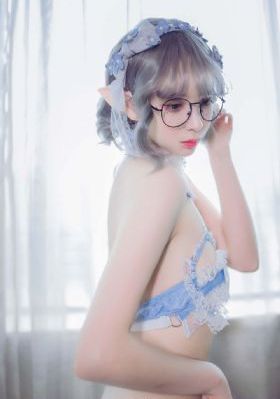 钢钢钢钢钢钢好多水免费版_720全集免费播放