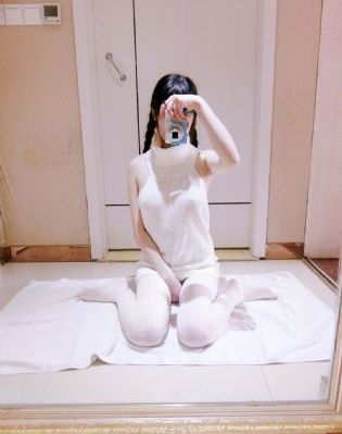 123美脚社区在线看_DVD手机在线看