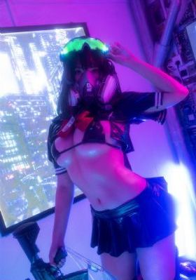 japanese在线home中国_BD韩语手机免费观看