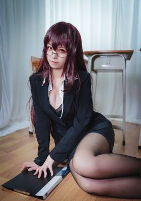 國產男同互攻激情_BD电影免费在线