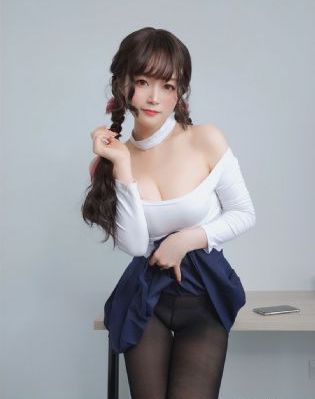 快穿女配被各种男人啪h_DVD免费观看最新