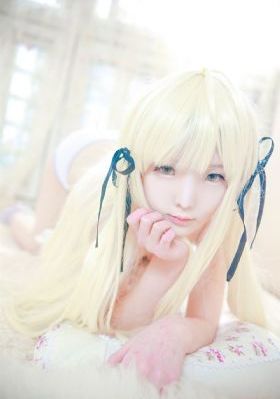 九九是哪个电视剧里的女孩_1080免费观看