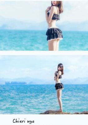 欧美美女操_1080在线观看电视