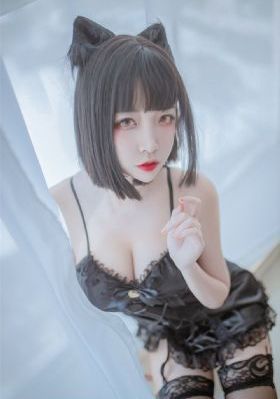 国产嗷嗷叫_超清完整视频观看