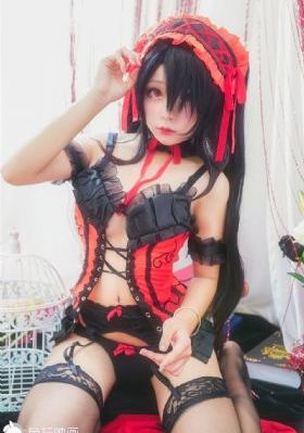 秋霞在线手机观看_DVD日韩免费观看