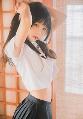 肉嫁がベスト在线观看_BD国语HD在线观看