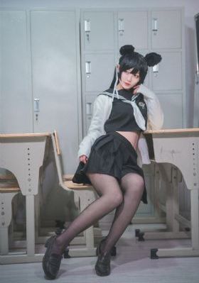 国产午夜美女女裸体视频网站_BD最新电影在线观看