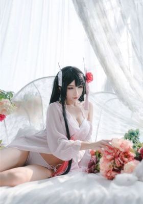 四虎影视在线观看2413_BD韩语高清在线