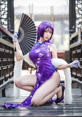 亚洲视频无码在线观看_BD韩语高清完整版播放