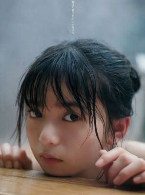 爸爸叫妈妈叫我叫小新_4K韩国电影在线观看