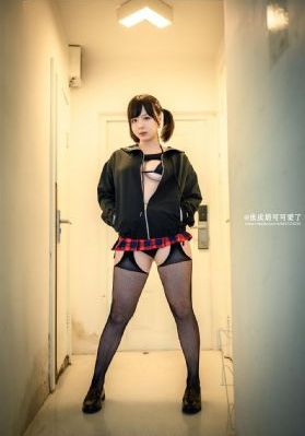 人妻凪ひかり无码流出作品_BD国语动漫免费观看