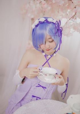 欧美性猛BBBBBB免费看_1080P免费观看超清
