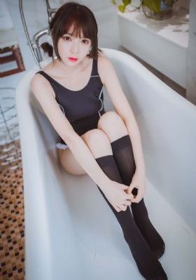 韩国黄色小说在家韩国黄色小说_BD免费观看最新