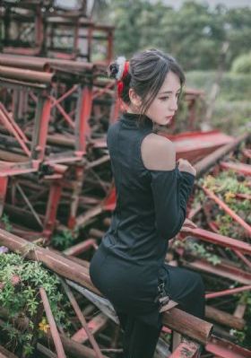 国产ol丝袜高跟在线观看不卡_90集免费观看