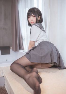 下载韩国韩国卖淫片_DVD免费电视剧