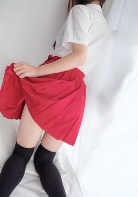 91精品国产调教打屁股_1080HD高清在线观看